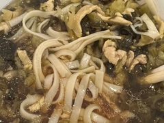 -绿野餐厅(上海动物园店)