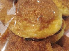 -好利来(彩香店)