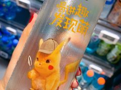 -盒马鲜生(龙德广场店)