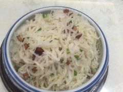 -汇贤府·李氏鲁菜(五棵松店)