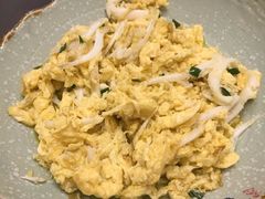 -湾里人家(旺山景区店)