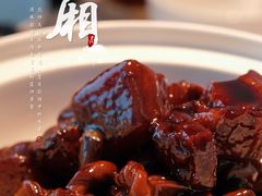 -屋里厢上海菜馆