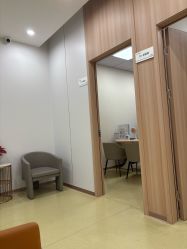 -东莞台心医院-医疗美容