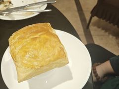 -德麦自助餐厅(云瑞国宾店)
