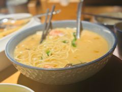 -荣小馆(杭州大厦店)