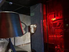 -星聚会KTV(金狮大厦店)