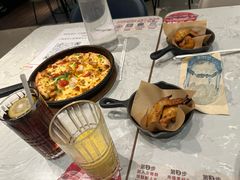 -必胜客(远大路店)