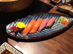 -牛道·和牛九食(市府恒隆广场店)