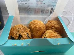 -南宋胡记(杭州体育场路店)
