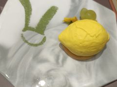 -IPSTAR·潮玩星球·主题店(上海店)