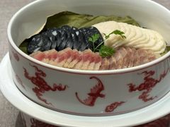 -福玺荟(外滩罗斯福店)