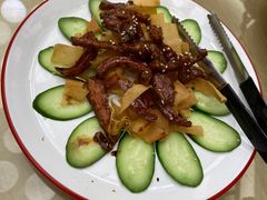 -天福海鲜酒楼·闽菜海鲜·宴请聚会(五四路店)