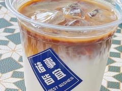 -向外鱼乐·土菜·虹鳟鱼