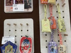 -海马体照相馆(佛山岭南站店)