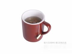 甘草肉桂草本茶-LUNEURS月乐诗·法式冰淇淋(北外滩来福士广场店)