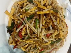 -风波庄(临淄分舵店)