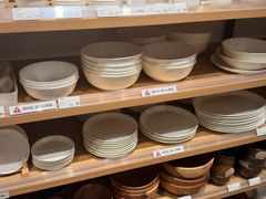 -MUJI无印良品(北国先天下店)