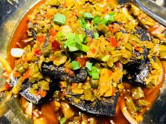 -湘味淳(千禧街店)