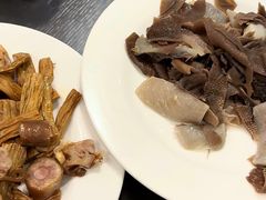 -潇湘华天大酒店-湘·悦美食街(芙蓉中路店)