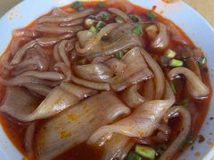 红苕粉-好吃狗凉糕总店
