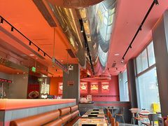 -文通冰室(祈福缤纷世界店)
