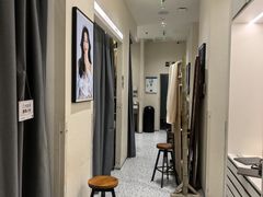 -HIMO海马体照相馆(杭州西溪印象城店)