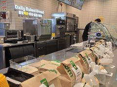 -南丰汇(新港东路店)