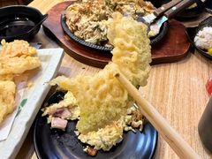 -胜代日本料理(云程巷小区店)