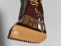 -Peet's 皮爷咖啡(乐峰店)
