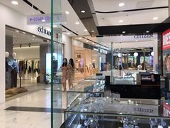 -凯德MALL(望京店)