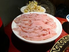 -黄家码头老火锅(解放碑旗舰店)