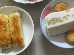 -宫廷糕点铺(建设路店)