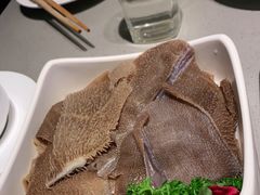 -海底捞火锅(顺城购物中心店)