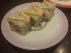 android_upload_pic-元气寿司(新城市广场店)