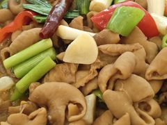 -小钱鱼馆(富春路店)