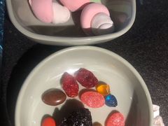-盛江山自助料理(大悦城旗舰店)