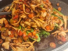 -大碗先生(方圆荟店)