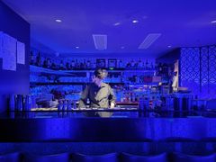-MOSSO·Liveshow(M3香港广场店)