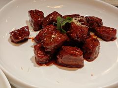 -荟廷·晶萃(陆家嘴尚悦湾店)