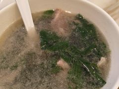 -梅县程江腌面王(兴华店)