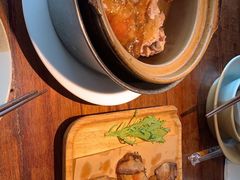 -外婆家(西溪印象城店)