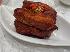 -亢龙太子酒轩(东湖店)