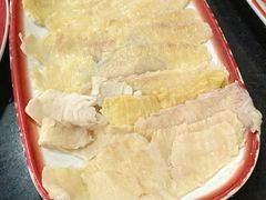 -谭记重庆老火锅(总店)