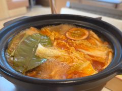 -无印良品餐堂 MUJI Diner(成都太古里店)