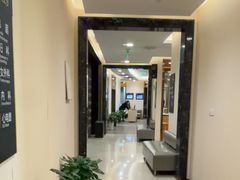 -瑞慈体检上海普陀机构