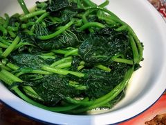 -老三样·美食研究中心(世贸路店)