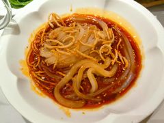 -眉州东坡(团结湖店)