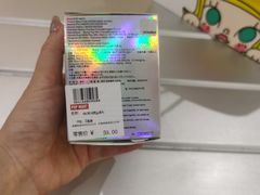 -泡泡玛特POPMART(上海环球港店)