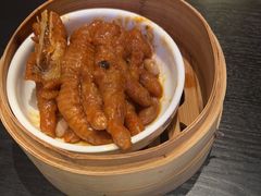 -金鼎轩(鸟巢北辰荟店)