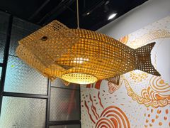 -京门活鱼馆·鱼火锅(百子湾（原红庙）店)